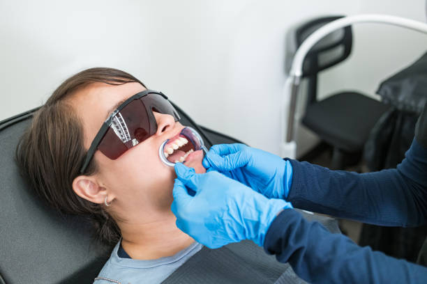Best Urgent Care for Lost Fillings or Crowns in Lincoln, ND