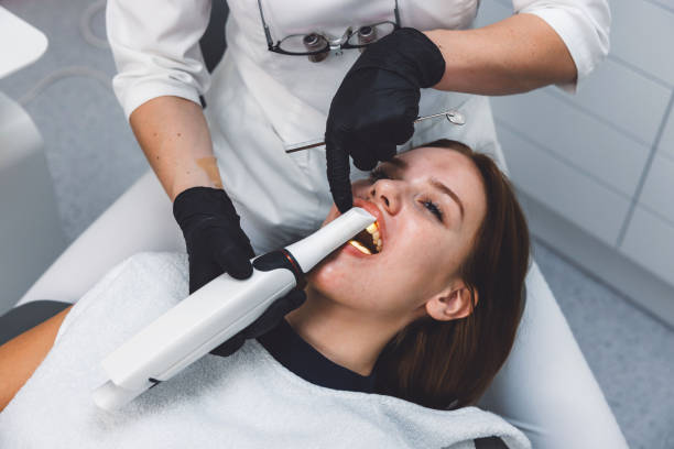 Best Emergency Treatment for Dental Infections or Abscesses in Lincoln, ND